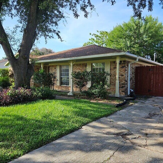 Photo - 11307 Sageheather Dr