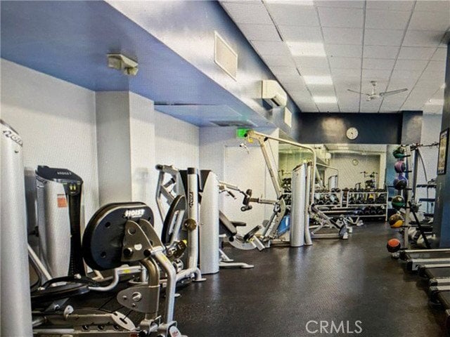 Photo - 10501 Wilshire Blvd