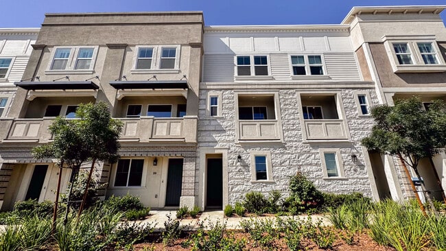 Building Photo - 123 N 1st Ave