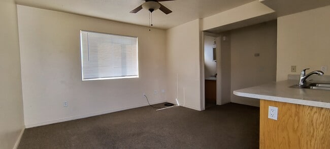 Photo - 1588 Southern Homestead Blvd