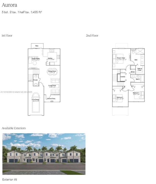 Photo - 140 SW 184th Way