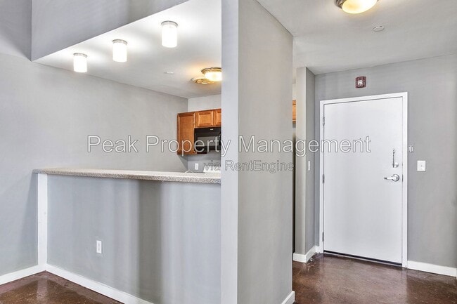 Photo - 1510 W. Broad Street