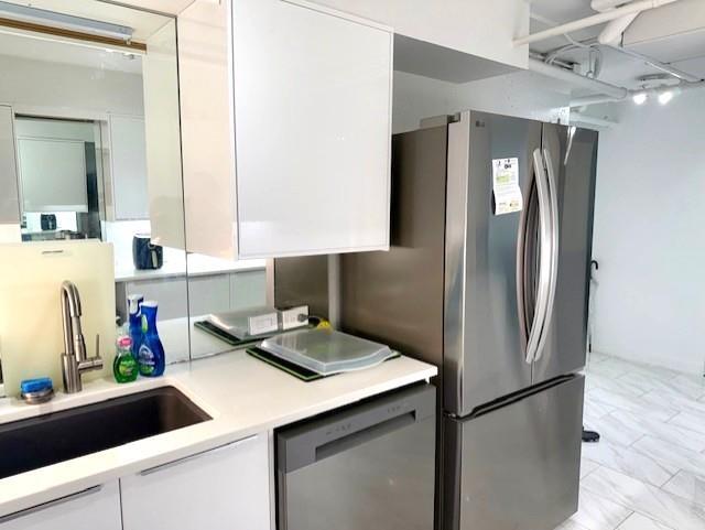 Photo - 2870 Pharr Ct S Northwest Unit 305