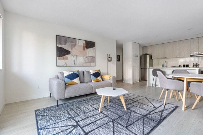 Photo - 55 E 12th Ave Unit ID1051874P