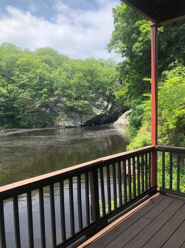 Photo - The Mill at Indian Leap