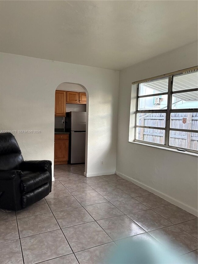 Photo - 1806 Funston St