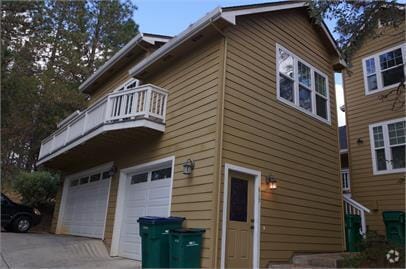 Building Photo - Lovely 1-Bedroom in Nevada City! Rental