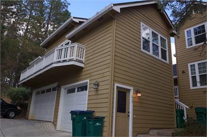 Lovely 1-Bedroom in Nevada City! - Lovely 1-Bedroom in Nevada City! Apartment
