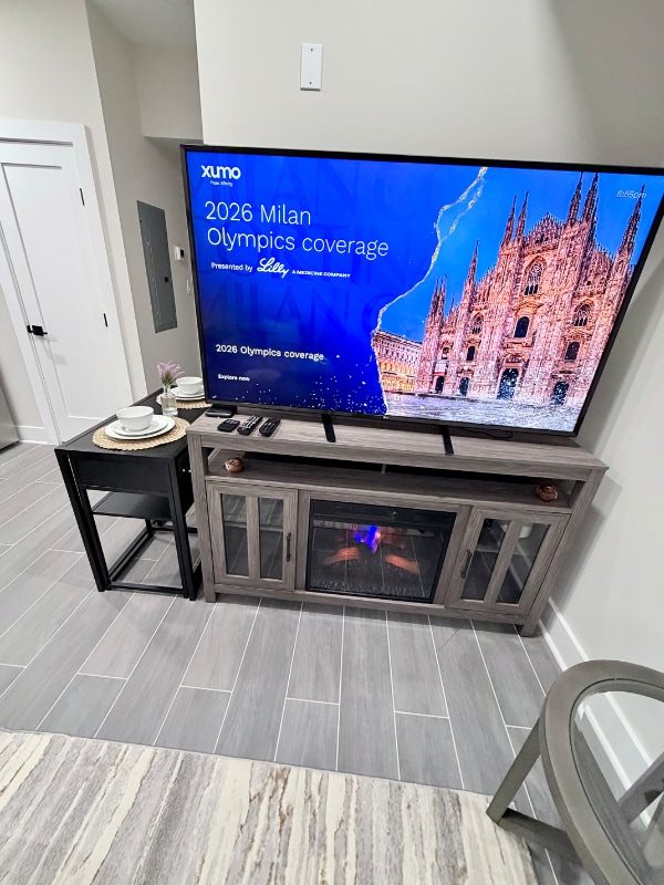 Photo - 824 18th St NE Unidad 001