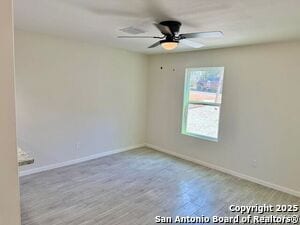 Photo - 701 Burr Oak Ln