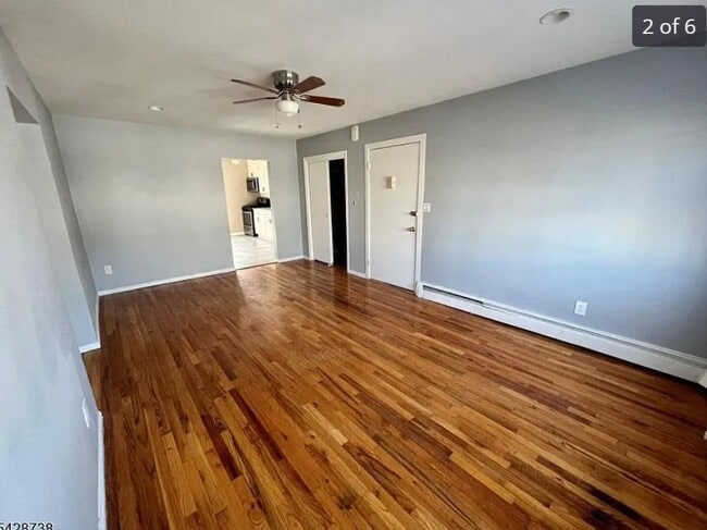 Photo - 26 Clinton St Unit 3B