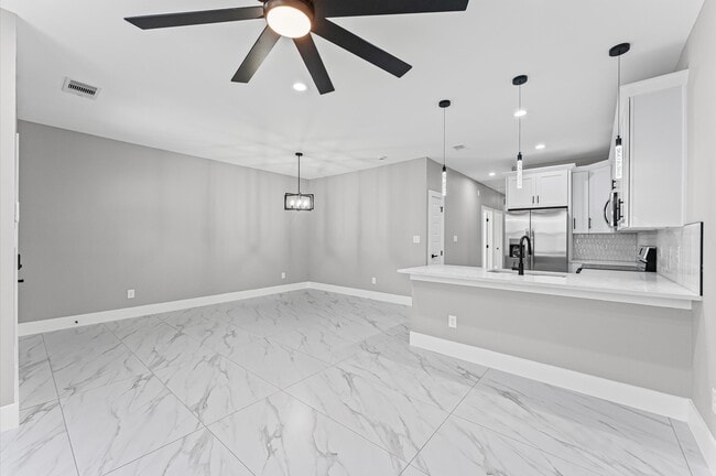 Photo - 9106 Everglade Dr