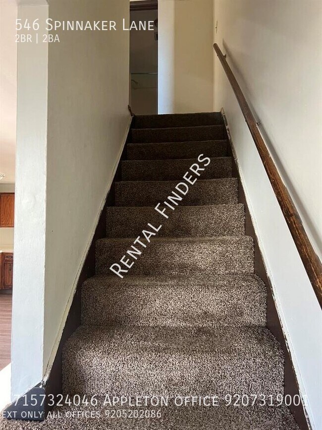 Photo - 546 Spinnaker Ln