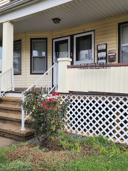 Photo - 106 Lyons St Casa