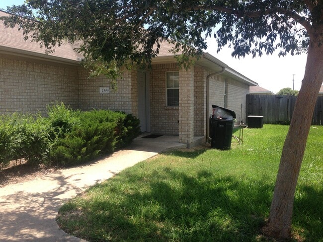 Photo - 2310 Antelope Ln