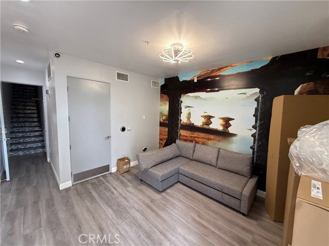 Photo - 177 E City Pl Dr