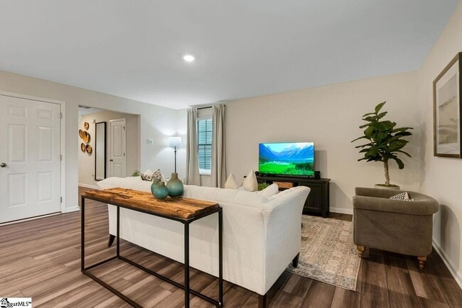 Photo - 2011 Kinbrace Ct