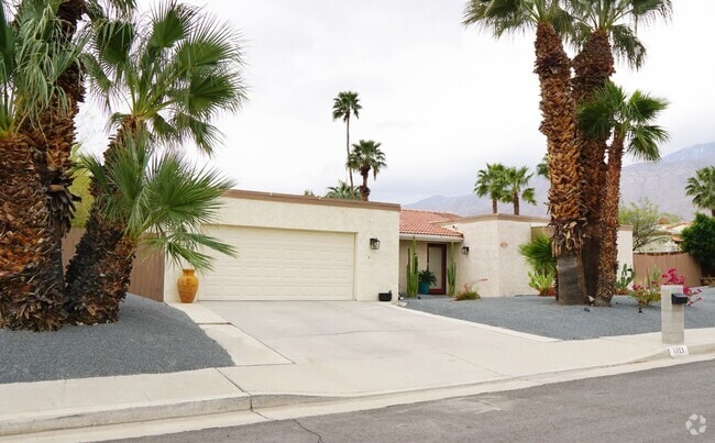 Building Photo - 1413 E Caleta Way Rental