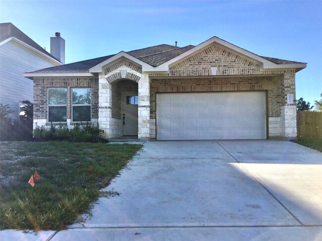 Building Photo - 2075 Briar Grove Dr