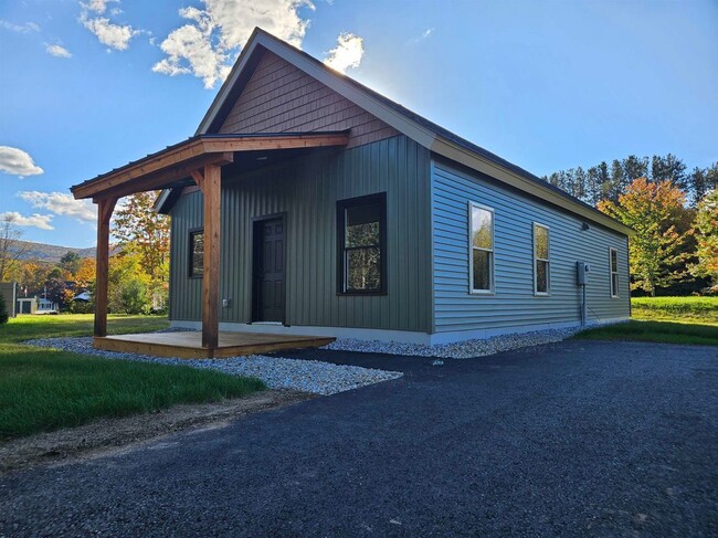 Building Photo - 23 Steele Dr Unit 23