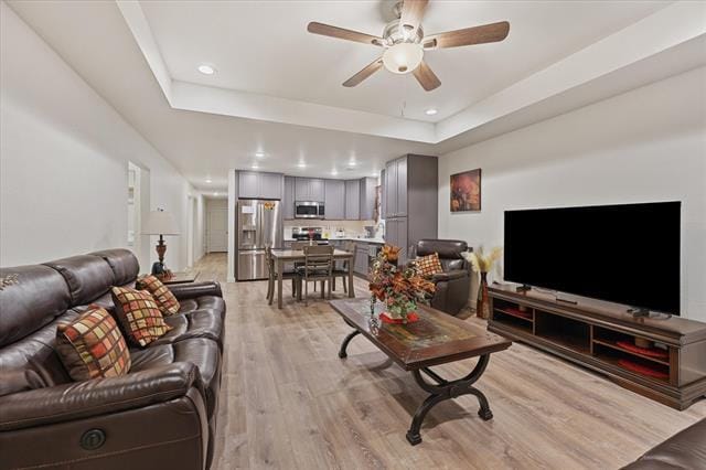 Photo - 1206 Claude St