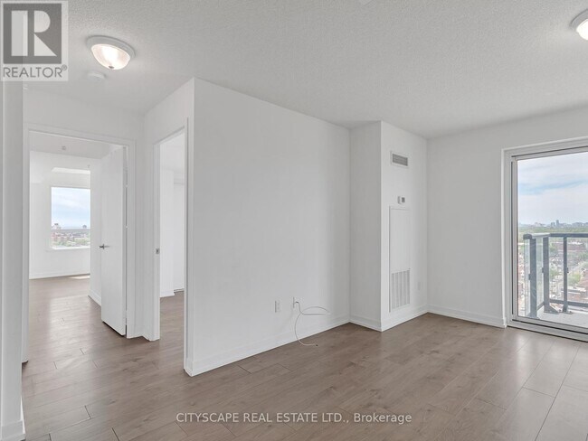 Photo - 1420 Dupont St Unit 1704