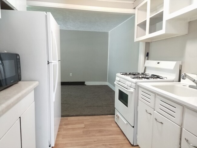 Photo - 110 N Union Dr Unit 3