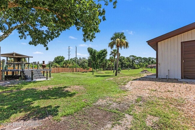 Photo - 3200 N Tropical Trail