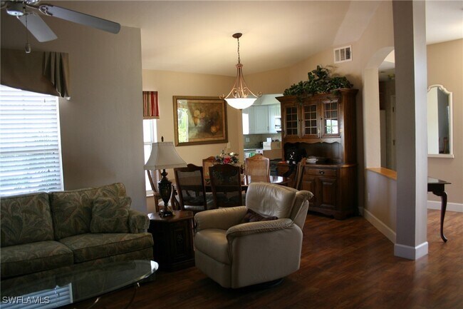 Photo - 20919 Villareal Way