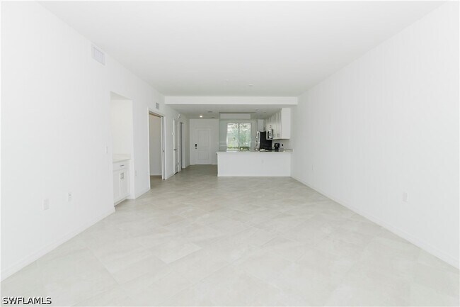Photo - 5478 Double Eagle Cir Unit 3515