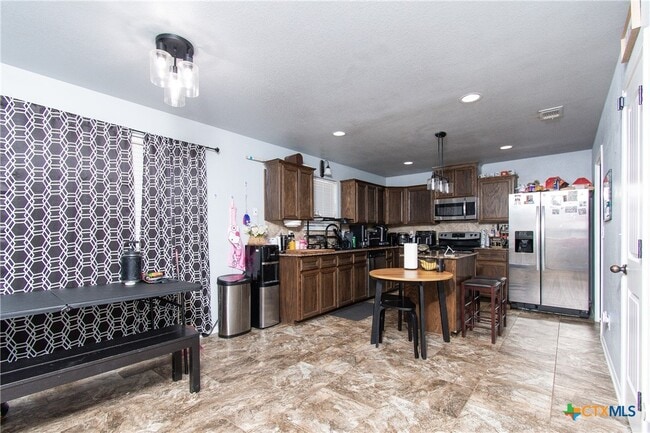 Photo - 7601 Zircon Dr
