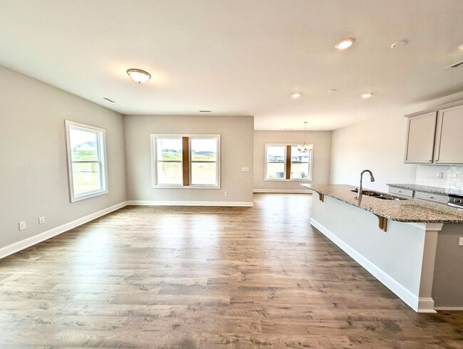 722 Putney Hl Rd