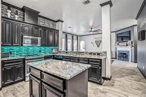Photo - 26807 Cobble Meadow Ct