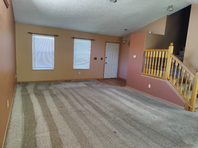 Photo - 3157 Hines Rd