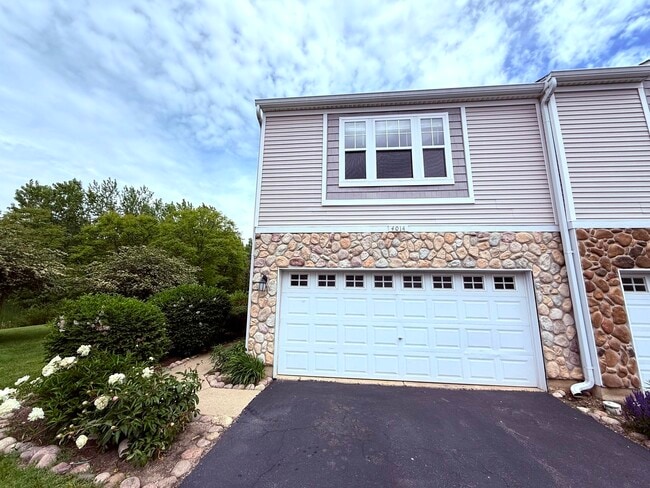 Photo - 4014 Marble Ct Townhome