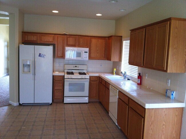 Photo - 9530 Antelope Creek Dr