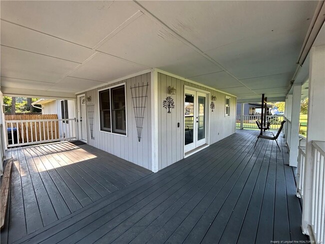 Photo - 438 W Palmer St