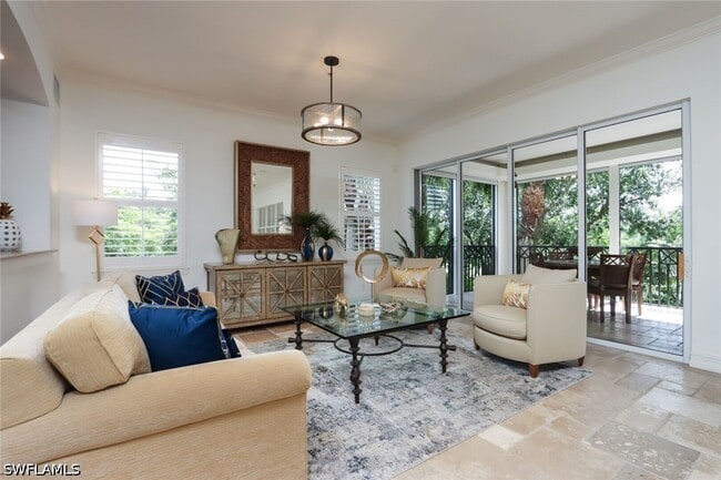 Photo - 2868 Tiburon Blvd E Unit 102