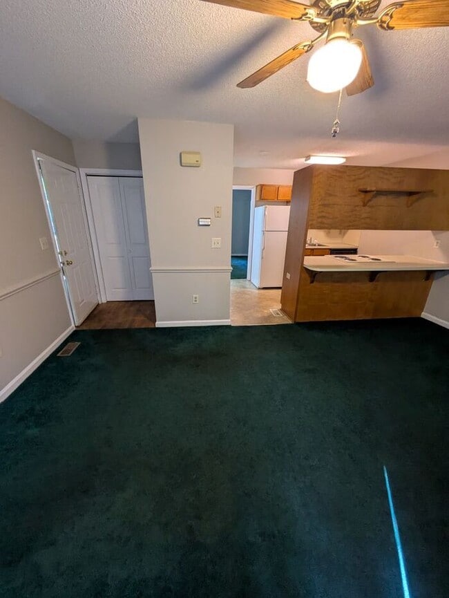 Photo - 2BD/1BA UNit in Hickory