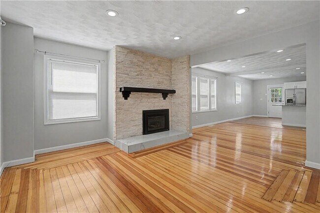 48 Audubon Ave