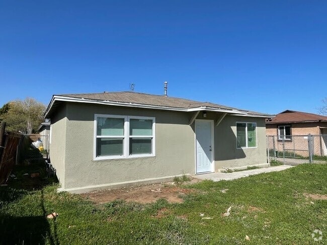 Building Photo - 7771 Philbin Ave Rental