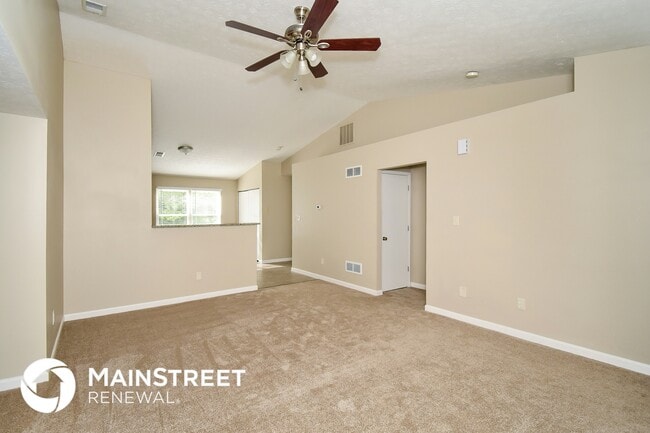 Photo - 6631 Hunters Creek Blvd