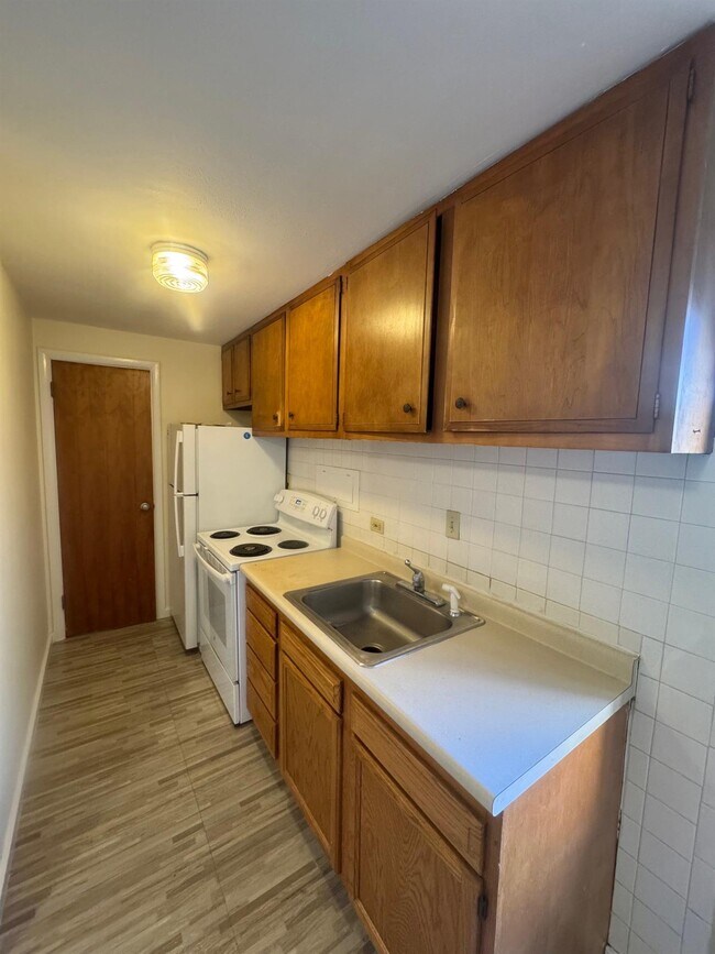 Photo - 279 Massachusetts Ave Unidad 1