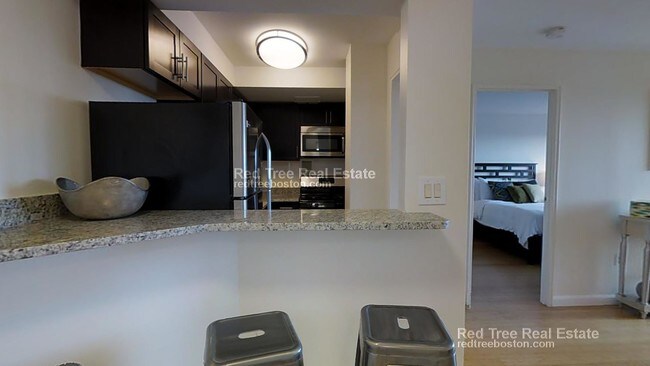 185 Freeman St Unit 148