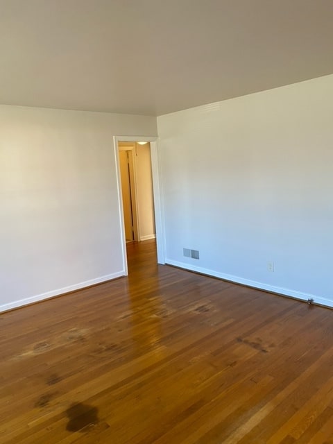 Photo - 1514 Stafford Ave