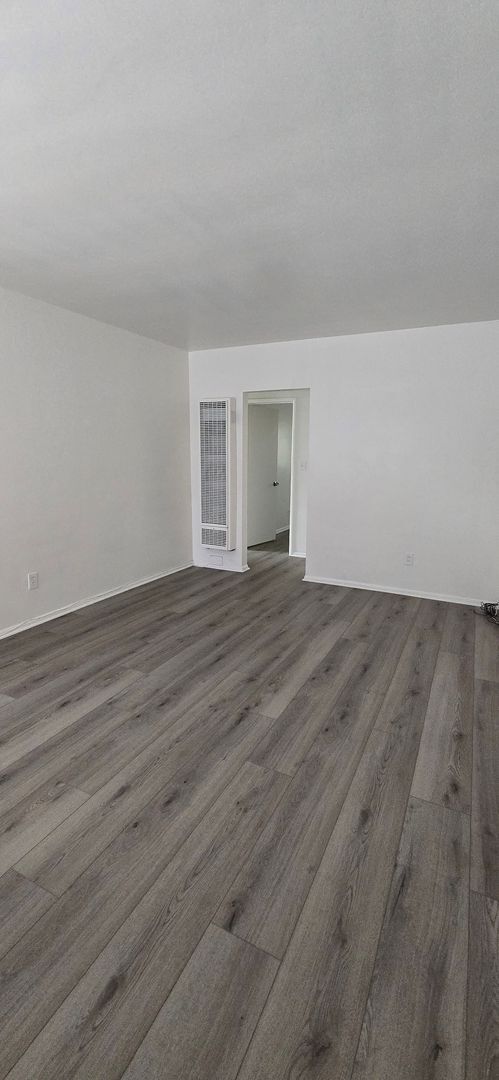 High Street (DD) - High Street (DD) Unidad Freestanding Duplex