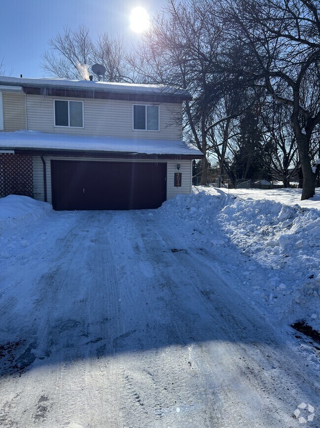 3Bedroom Apartments for Rent in Eagan MN 94 Apartments