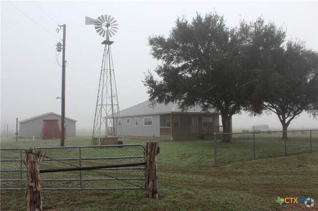 Building Photo - 963 Co Rd 176 Rental