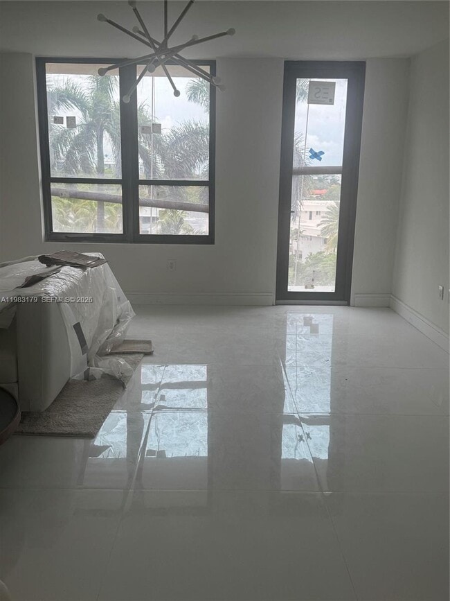 Photo - 10185 Collins Ave Unit 606