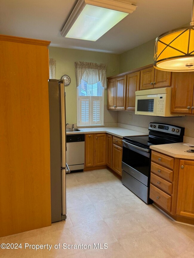 Photo - 2208 Adams Ave